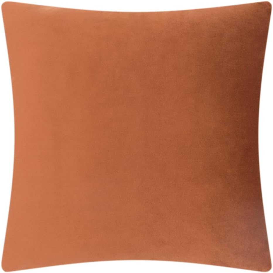 VG|red-burnt-orange|3D Sunflowers Throw Pillow Cover Wine Red