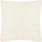 Stereo Flower Throw Pillow Covers Decorative Lavender Accent Pillow Cases Aesthetic Beige Cushion for Couch Bed Home Sofa Living Room Decor Purple Gray