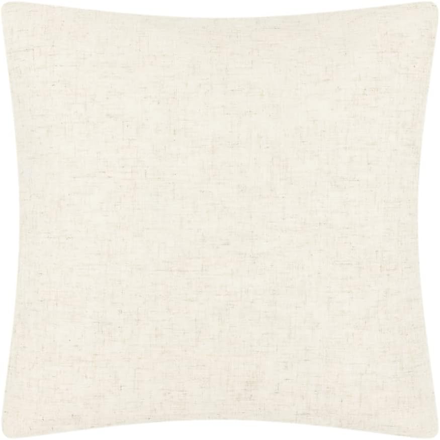Stereo Flower Throw Pillow Covers Decorative Lavender Accent Pillow Cases Aesthetic Beige Cushion for Couch Bed Home Sofa Living Room Decor Purple Gray