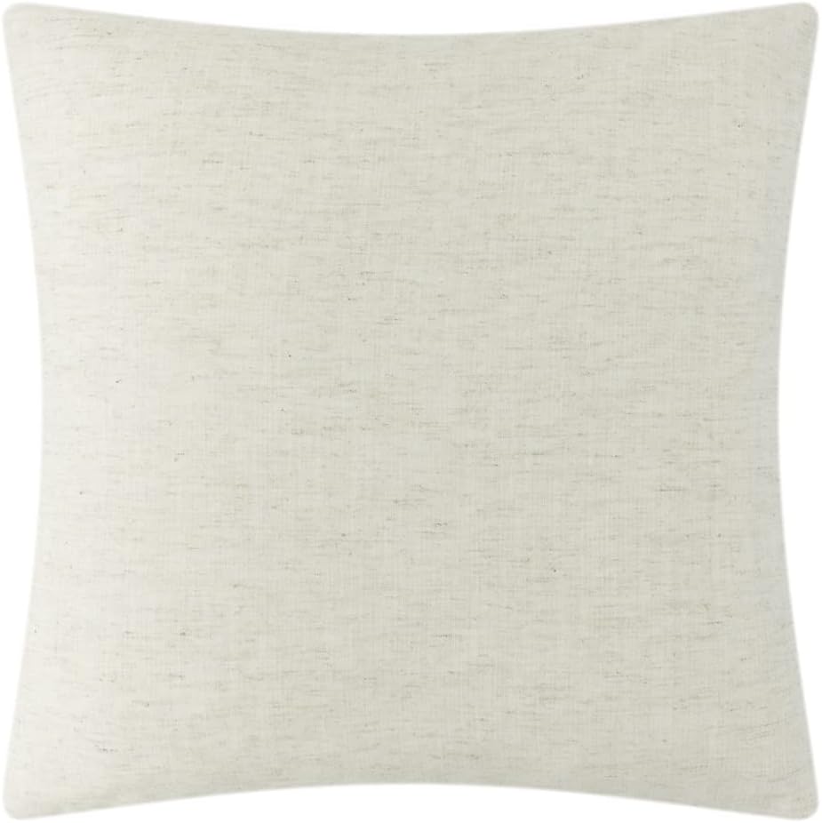 Fall Decor Throw Pillow Cover Fallen Leaves Cushion Cover Gold Foil Pillow Case for Home Sofa Couch Chair