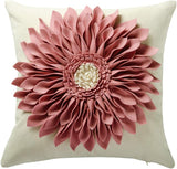 Pink-dark Pink*white Canvas