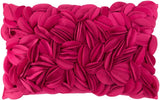 Rose Red - Velvet