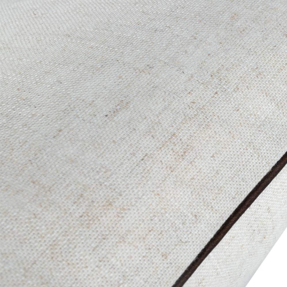 VG|b|ove irds Throw Pi ow Cover ue Green