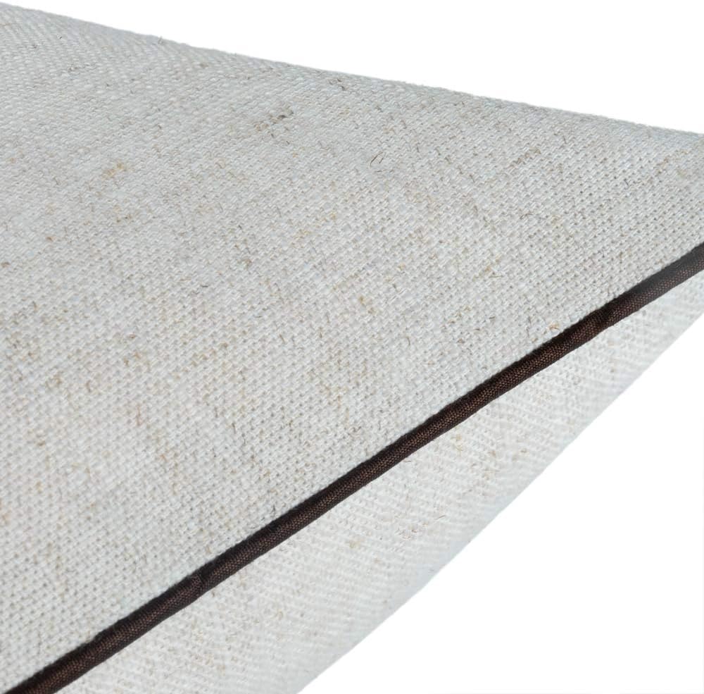 VG|b|ove irds Throw Pi ow Cover ue Green
