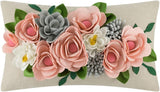 3dflower-e-pink