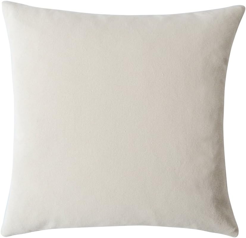 VG|purple-purple-beige-canvas|3D Sunflowers Throw Pillow Cover Wine Red