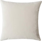 VG|purple-purple-beige-canvas|3D Sunflowers Throw Pillow Cover Wine Red