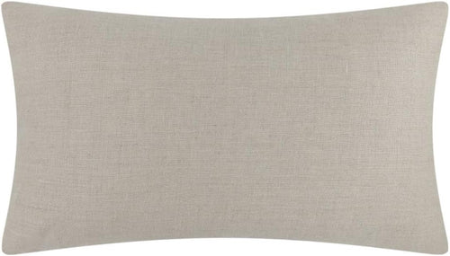 VG|6flower-pink-solid-suede,6flower-white-velvet|3D Daisy Flower Throw Pillow Cover, White