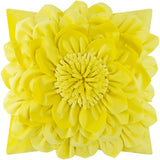 Egg Yellow