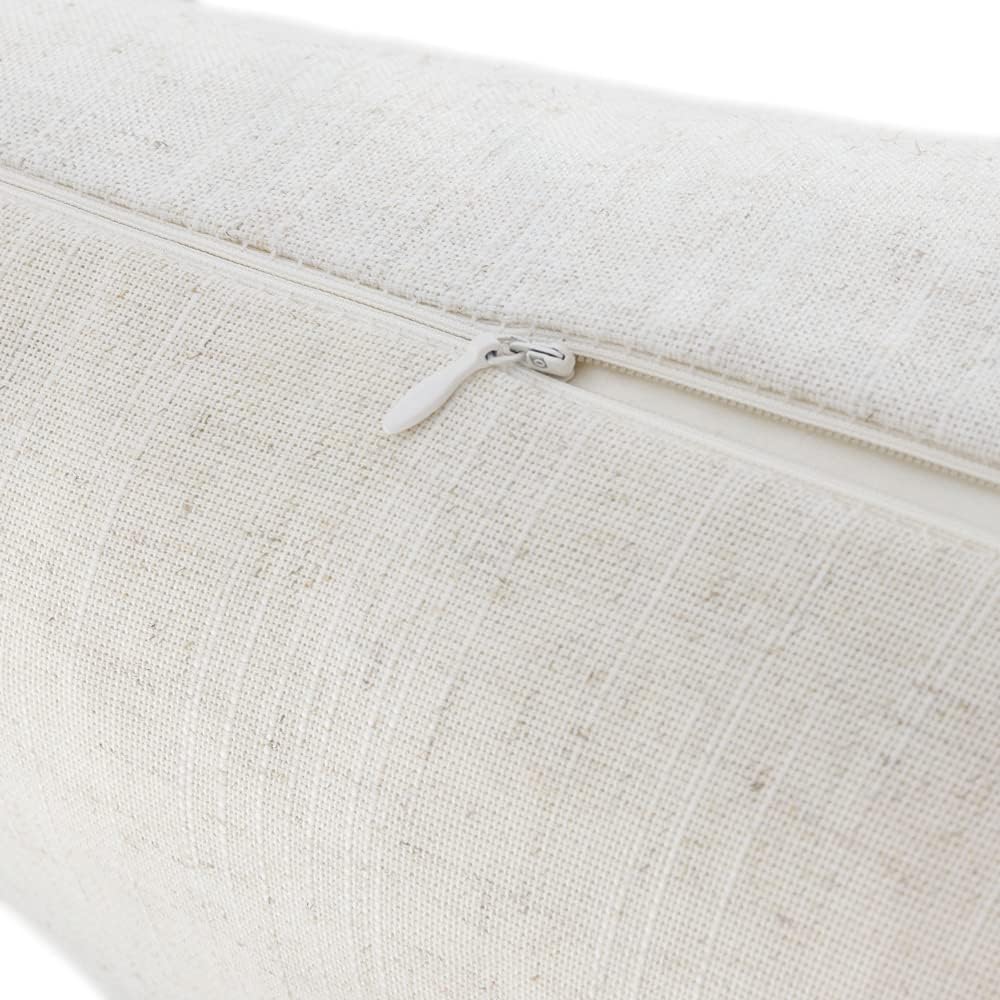 VG|pillowcase-m|Cute Birds Series Throw Pillow Cover Decorative Pillowcase Cushion Case Shell Linen Couch Bed Home Decor