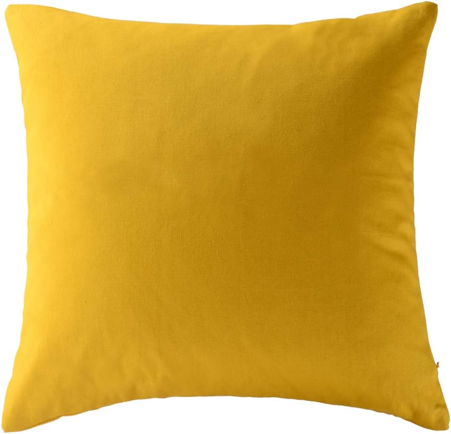 VG|yellow-yellow-canvas|3D Sunflowers Throw Pillow Cover Wine Red