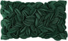 Dark Green - Persian Velvet