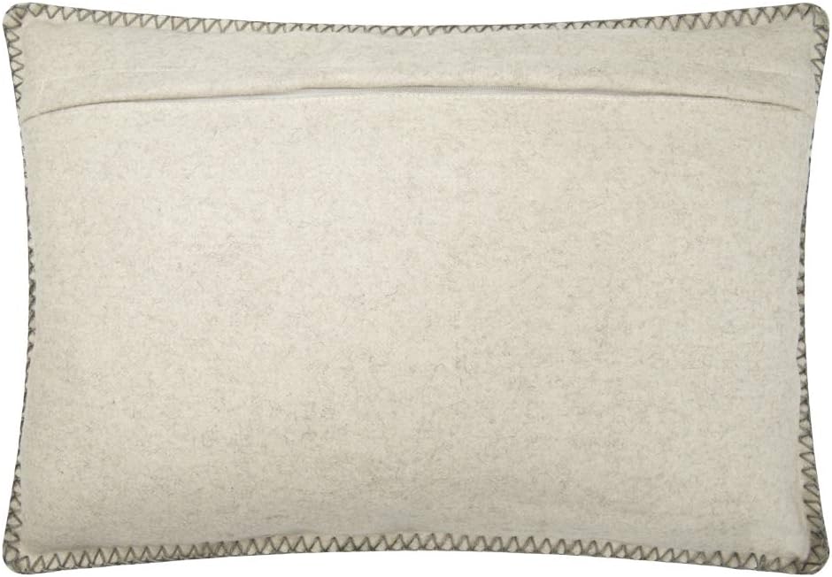 VG|beige|3D Sunflower Love Applique Throw Pillow Case, '', Yellow