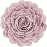 Coral Pink