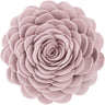 Coral Pink