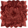 Dark Red