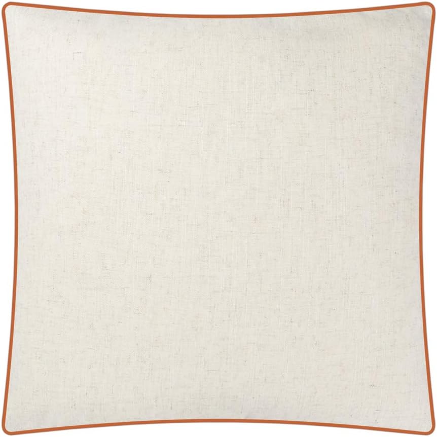VG|pillowcase-i|Cute Birds Series Throw Pillow Cover Decorative Pillowcase Cushion Case Shell Linen Couch Bed Home Decor