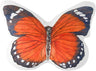 Light Orange