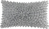 A1-lght Grey-velvet