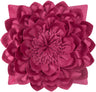 Rosered