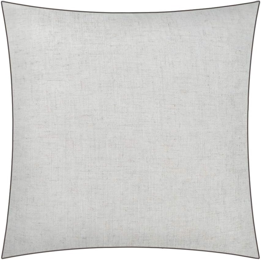 VG|b|ove irds Throw Pi ow Cover ue Green