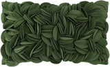 Grass Green - Persian Velvet