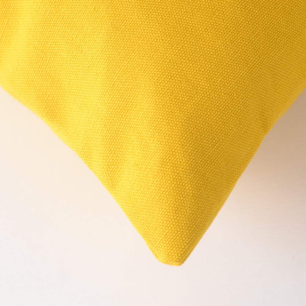 VG|yellow-yellow-canvas|3D Sunflowers Throw Pillow Cover Wine Red