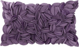 Purple - Velvet