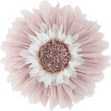 Rosegold