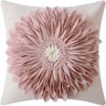 Pink-rose Pink*white Canvas