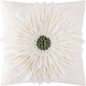 White-creamy White*beige Canvas