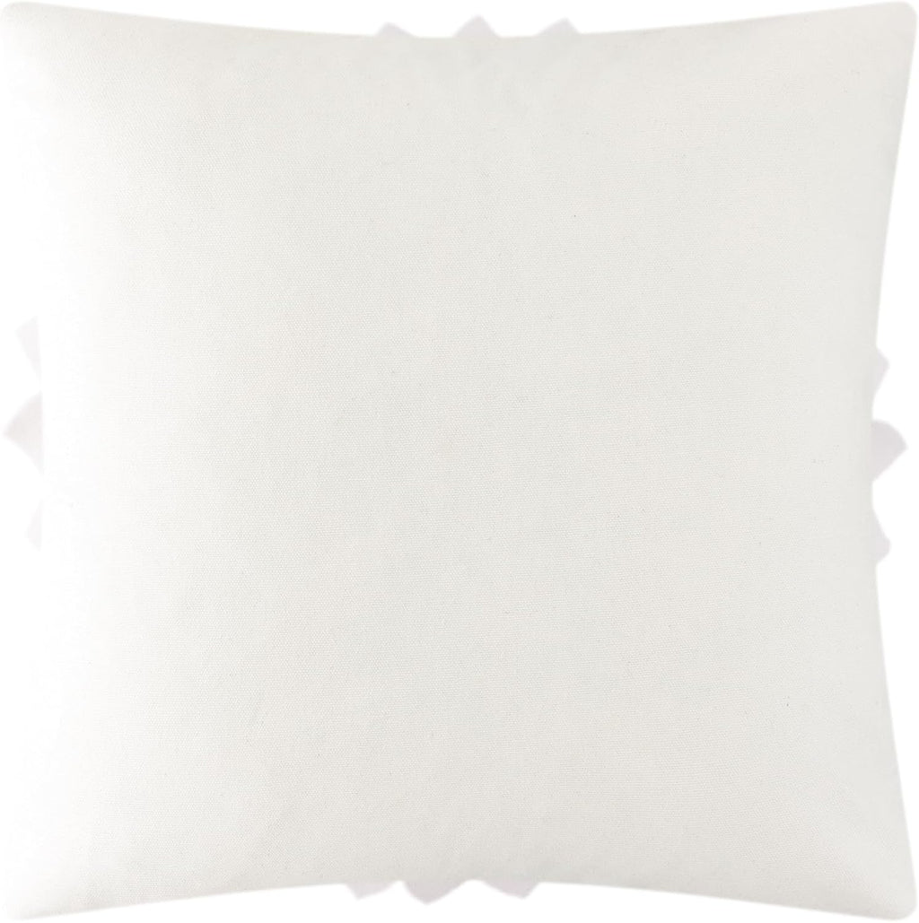 3D Sunflowers Throw Pillow Cover Wine Red