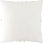 VG|white-creamy-white-beige-canvas|3D Sunflowers Throw Pillow Cover Wine Red