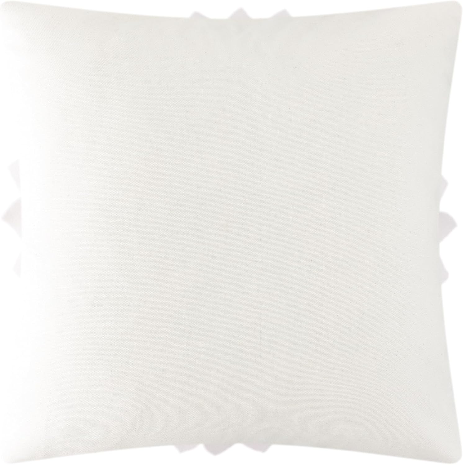 3D Sunflowers Throw Pillow Cover Wine Red