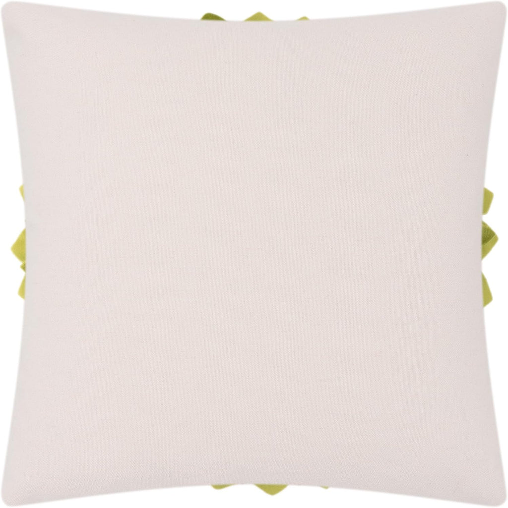 VG|green-banana-green|3D Sunflowers Throw Pillow Cover Wine Red