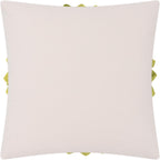 VG|green-banana-green|3D Sunflowers Throw Pillow Cover Wine Red