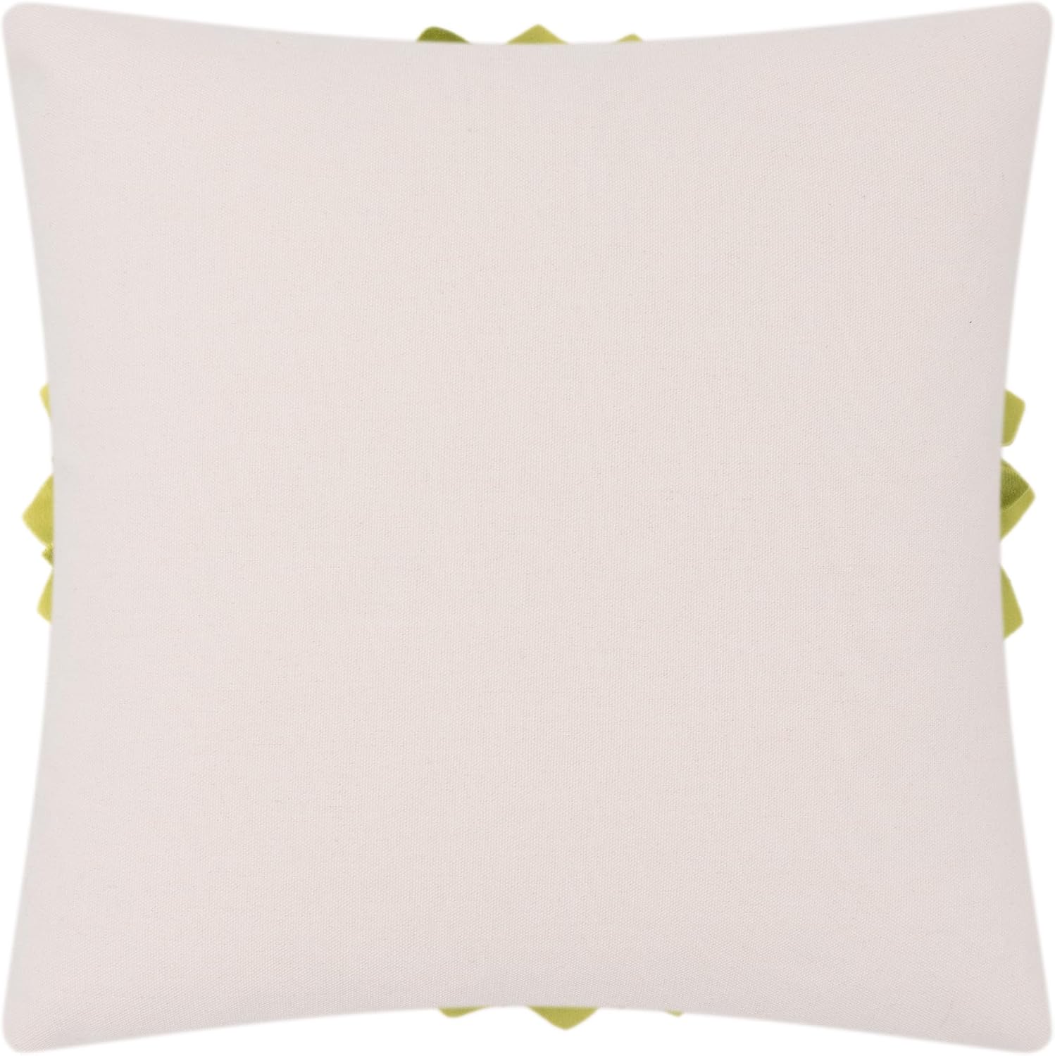 VG|green-banana-green|3D Sunflowers Throw Pillow Cover Wine Red