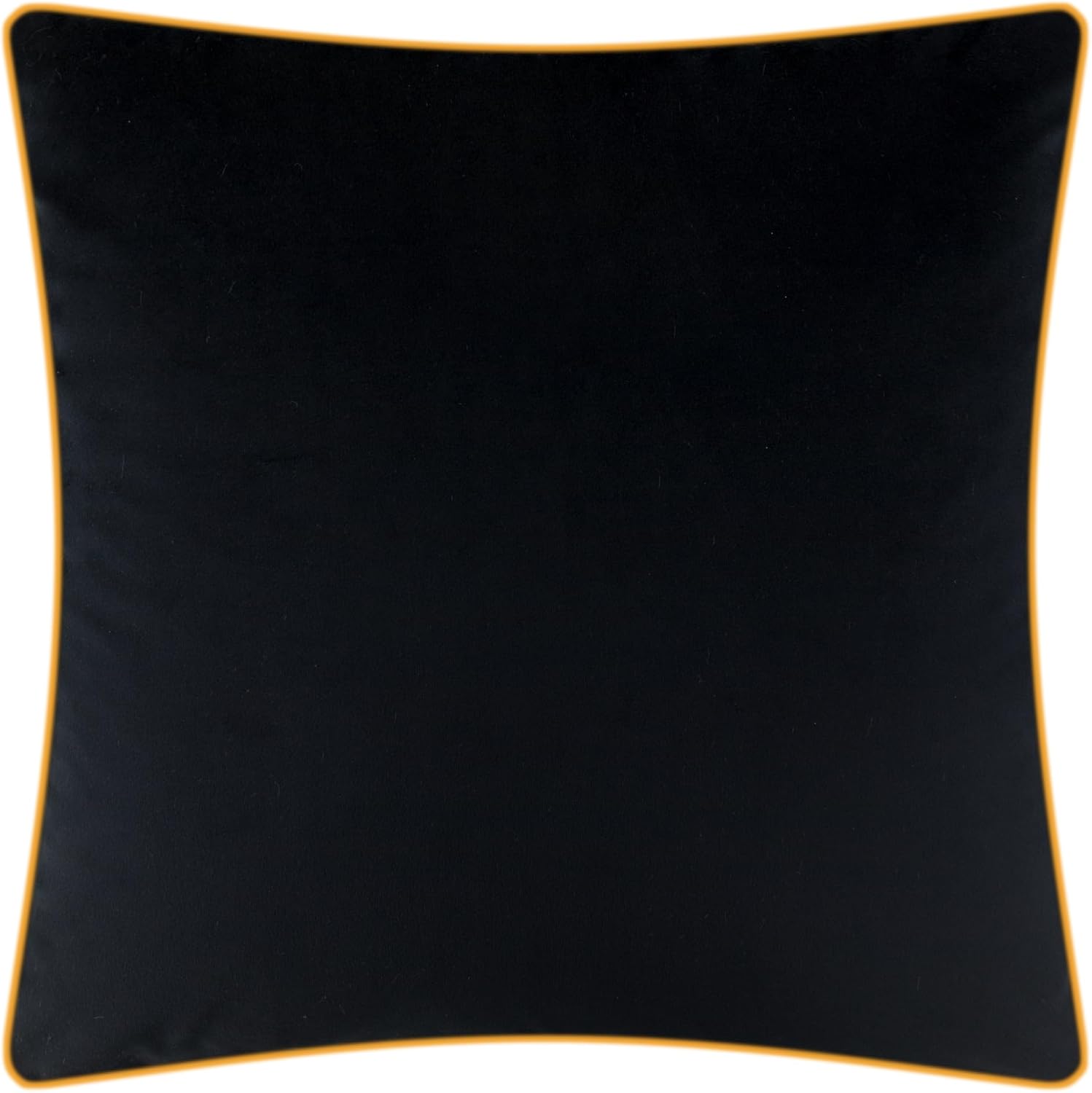 VG|black|Printing Tiger Throw Pillow Cover