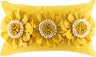 Yellow White