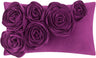 Purple Red