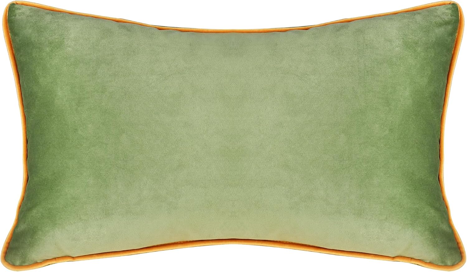 Embroidered Decorative Throw Pillow Cover