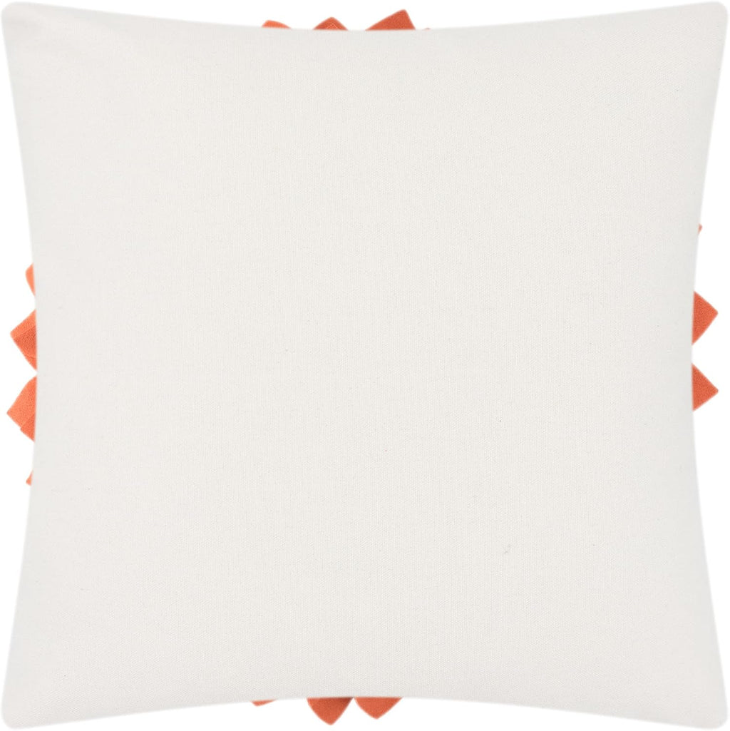 VG|yellow-pumpkin-orange-beige-canvas|3D Sunflowers Throw Pillow Cover Wine Red