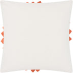 VG|yellow-pumpkin-orange-beige-canvas|3D Sunflowers Throw Pillow Cover Wine Red