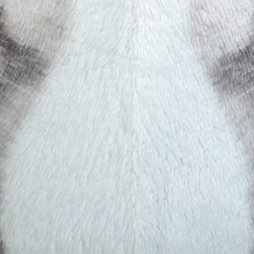 3D Animal Cat Shaped Accent Pillows Decorative Cushions Lifelike Throw Pillow Pet Creative Stuffed Plush Girls Boys Gifts Home Bed Living Room Office Farmhouse Sofa Couch Decor