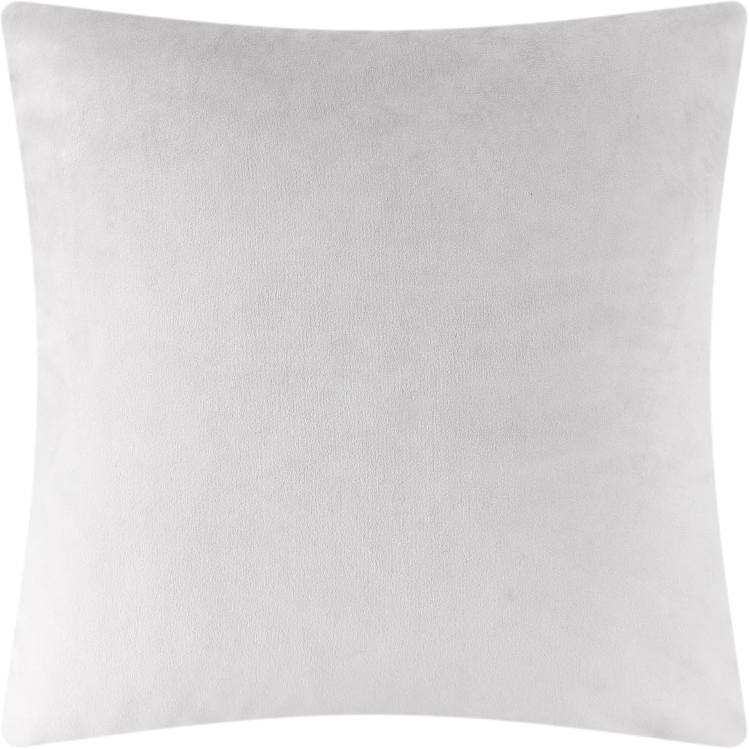VG|grey|Printing Zebra Throw Pillow Cover