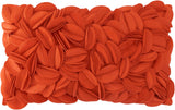 Dark Orange