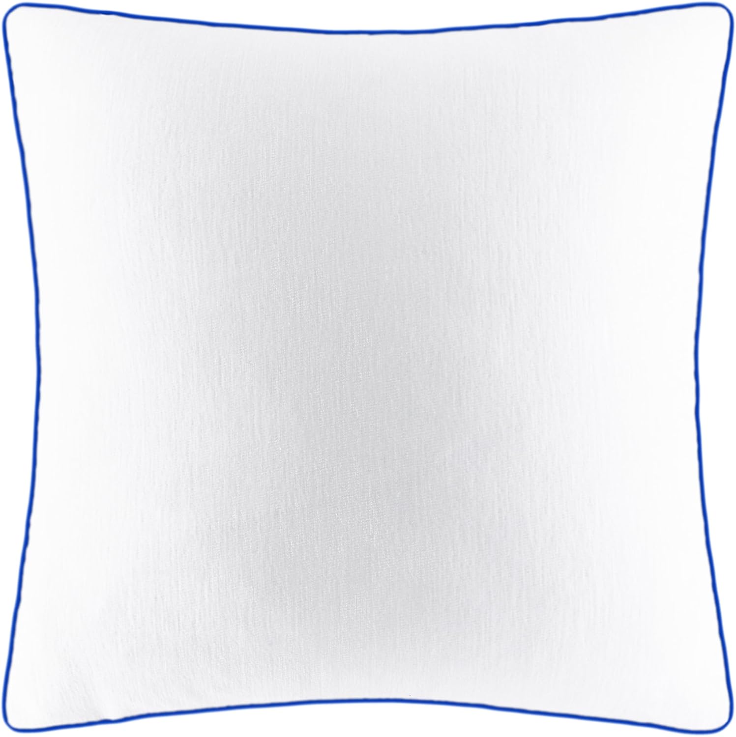 Green Parrot Throw Pillow Cover