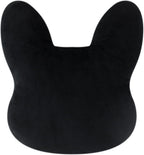 3D Dog Throw Pillow Cute Cushion Decorative Animal Pillow for Bed Sofa Living Room Chair Couch