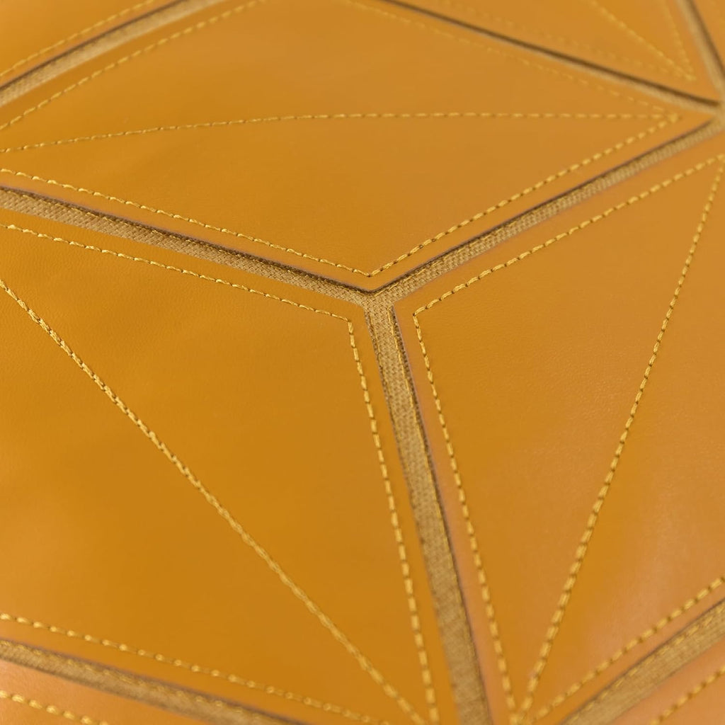 Geometry Throw Pillow Cover Home Decorative Pillow Case Square Leather Cushion Cover