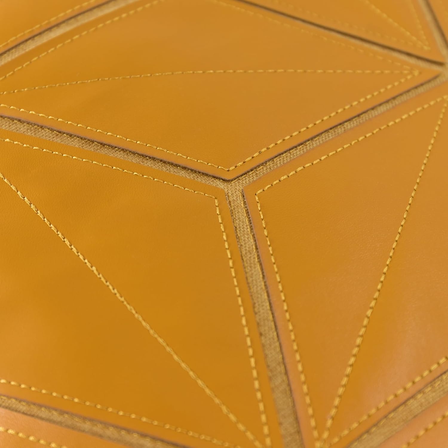 Geometry Throw Pillow Cover Home Decorative Pillow Case Square Leather Cushion Cover